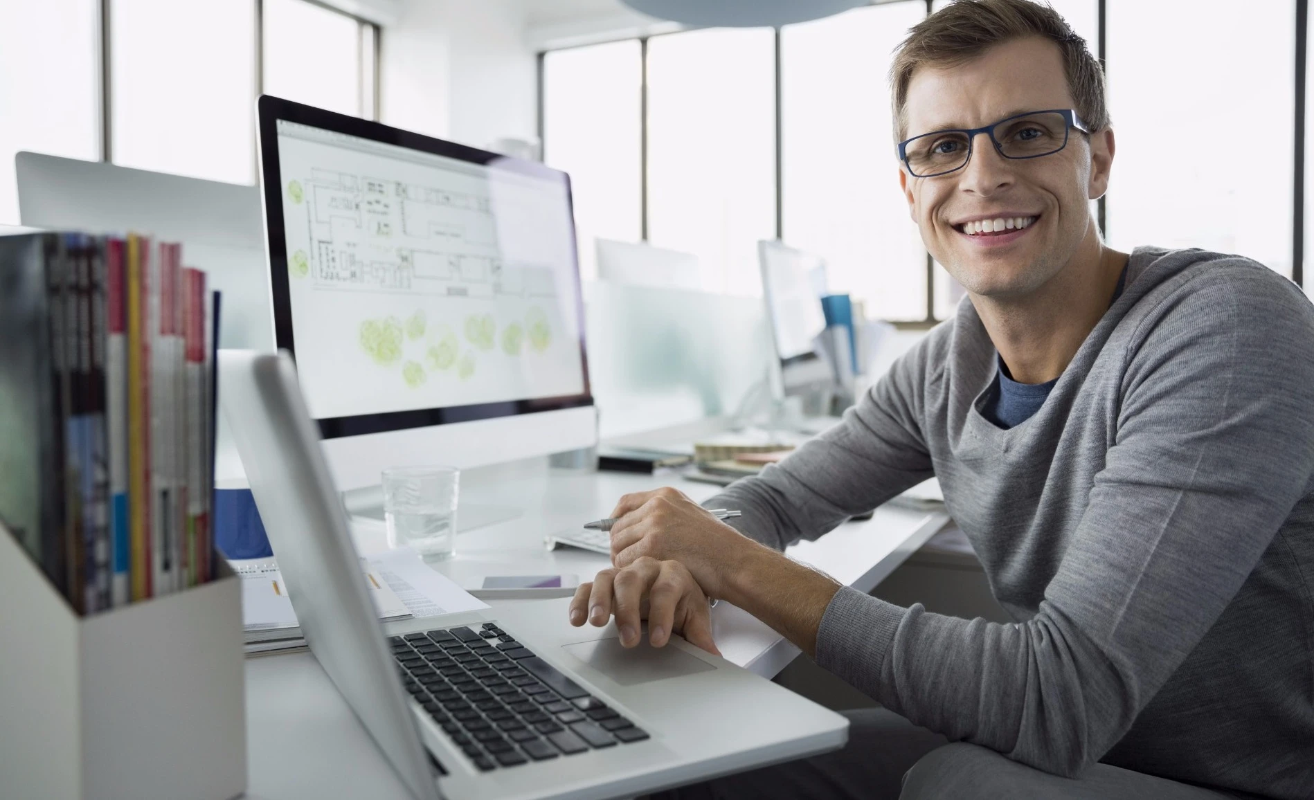 Prémium nyílászárók