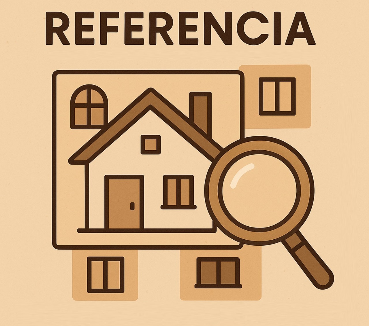 Referencia munkáink