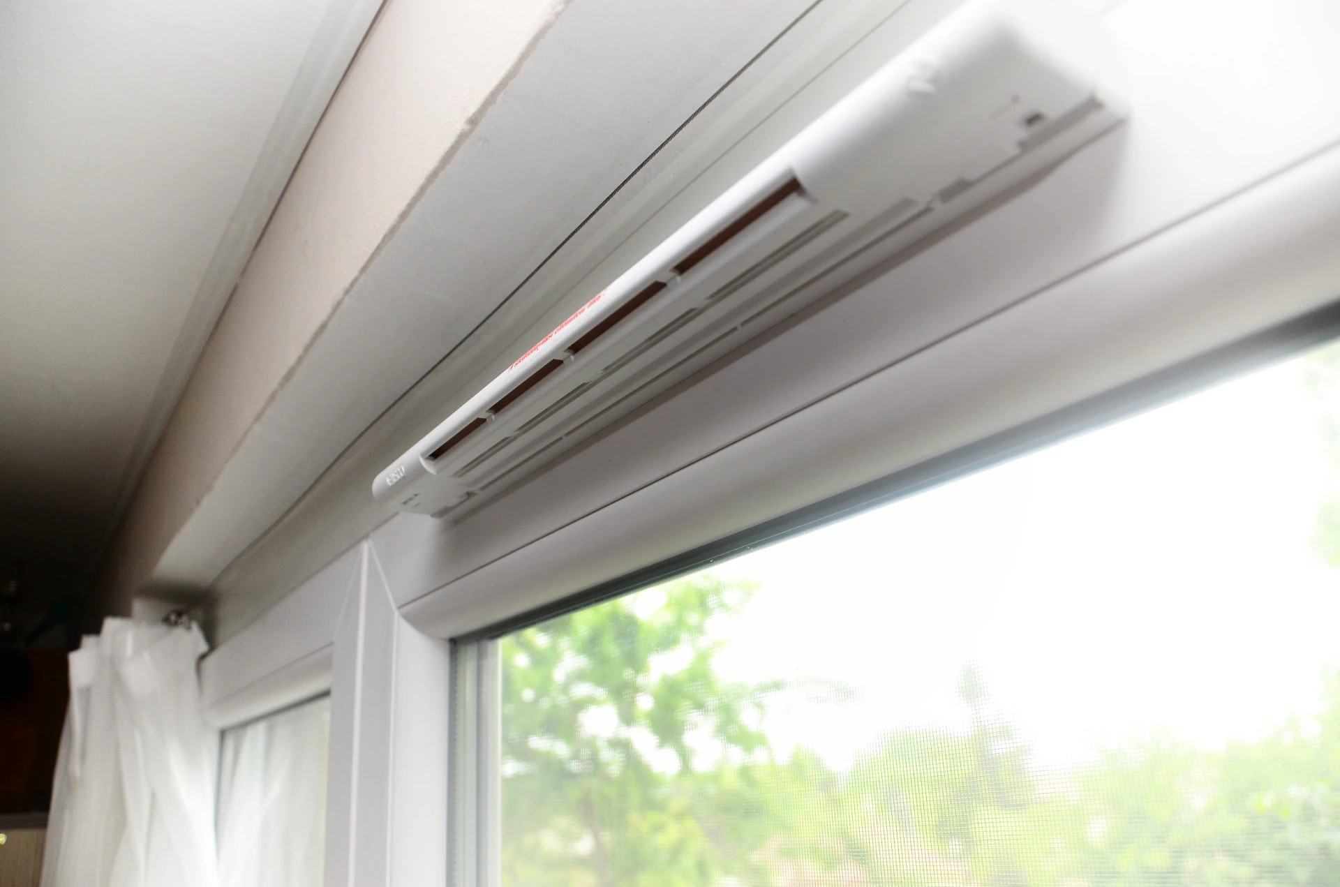 Aereco tulajdonságai: