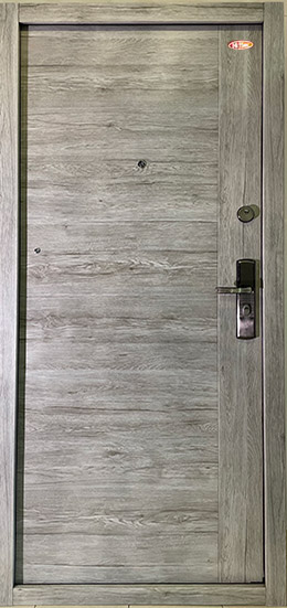 További választékok